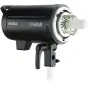Studijas zibspuldzes - Godox lampa DP600III - perc šodien veikalā un ar piegādi