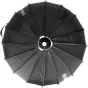 Softboksi - Godox AD-S65W Parabolic Softbox 65cm for AD400 Pro - perc šodien veikalā un ar piegādi