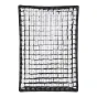 Softboxes - Godox Softbox Bowens Mount + Grid 80x120cm SB FW80120 - quick order from manufacturer Best choise selected by experts