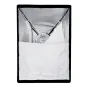 Softboxes - Godox Softbox Bowens Mount + Grid 80x120cm SB FW80120 - quick order from manufacturer Best choise selected by experts