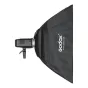 Softboxes - Godox Softbox Bowens Mount + Grid 80x120cm SB FW80120 - quick order from manufacturer Best choise selected by experts