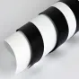 Gaismas kastes - Godox pārnēsājamā Double Light LED Ministudio L80x80x80cm - perc šodien veikalā un ar piegādi