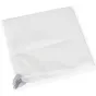 Gaismas kastes - Godox pārnēsājamā Double Light LED Ministudio L80x80x80cm - perc šodien veikalā un ar piegādi