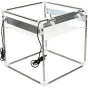 Gaismas kastes - Godox pārnēsājamā Double Light LED Ministudio L80x80x80cm - perc šodien veikalā un ar piegādi