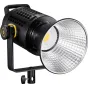 Godox UL60 Silent video light UL60