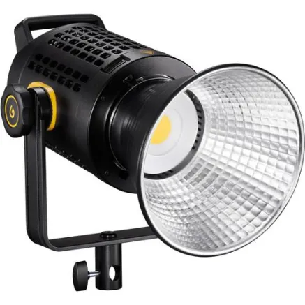 Godox UL60 Silent video light UL60