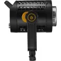 LED Monobloki - Godox UL-60 silent led lamp - perc šodien veikalā un ar piegādi
