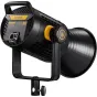 LED Monobloki - Godox UL-60 silent led lamp - perc šodien veikalā un ar piegādi