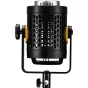 LED Monobloki - Godox UL-60 silent led lamp - perc šodien veikalā un ar piegādi