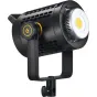 LED Monobloki - Godox UL-60 silent led lamp - perc šodien veikalā un ar piegādi