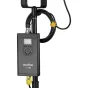 LED Monobloki - Godox UL-60 silent led lamp - perc šodien veikalā un ar piegādi