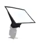 Godox SB2030 mini softbox do speedlite