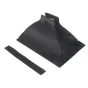 Softboxes - Godox SB2030 mini softbox do speedlite - quick order from manufacturer