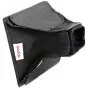Softboxes - Godox SB2030 mini softbox do speedlite - quick order from manufacturer