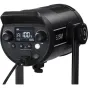LED Monobloki - Godox SL-150W II LED video light - perc šodien veikalā un ar piegādi