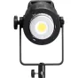 LED Monobloki - Godox SL-150W II LED video light - perc šodien veikalā un ar piegādi