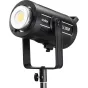 LED Monobloki - Godox SL-150W II LED video light - perc šodien veikalā un ar piegādi