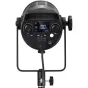 LED Monobloki - Godox SL-150W II LED video light - perc šodien veikalā un ar piegādi