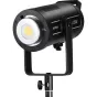 LED Monobloki - Godox SL-150W II LED video light - perc šodien veikalā un ar piegādi