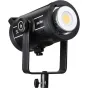 LED Monobloki - Godox SL-150W II LED video light - perc šodien veikalā un ar piegādi