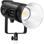 LED Monobloki - Godox SL-150W II LED video light - perc šodien veikalā un ar piegādi