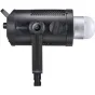 LED Monobloki - Godox SZ-200 Bi Bi-color Zoom LED video light - perc šodien veikalā un ar piegādi