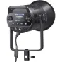 LED Monobloki - Godox SZ-200 Bi Bi-color Zoom LED video light - perc šodien veikalā un ar piegādi