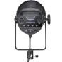 LED Monobloki - Godox SZ-200 Bi Bi-color Zoom LED video light - perc šodien veikalā un ar piegādi