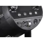 LED Monobloki - Godox SZ-200 Bi Bi-color Zoom LED video light - perc šodien veikalā un ar piegādi