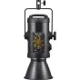 LED Monobloki - Godox SZ-200 Bi Bi-color Zoom LED video light - perc šodien veikalā un ar piegādi