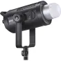 LED Monobloki - Godox SZ-200 Bi Bi-color Zoom LED video light - perc šodien veikalā un ar piegādi