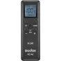 LED Monobloki - Godox SZ-200 Bi Bi-color Zoom LED video light - perc šodien veikalā un ar piegādi