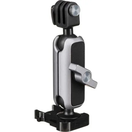 PGYTECH Action Camera Adhesive Mount