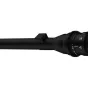 Objektīvi un aksesuāri - Laowa lens Probe Cine 24 mm f14 Macro 2:1 to EF Canon E-Mount Sony MFT M43 rental