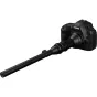 Objektīvi un aksesuāri - Laowa lens Probe Cine 24 mm f14 Macro 2:1 to EF Canon E-Mount Sony MFT M43 rental