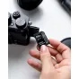 Memory Cards - Lexar memory card SDXC 256GB Professional 1667x UHS-II U3 V60 LSD256CB1667 - buy today in Master Foto store and with delivery Best choise selected by experts