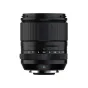 Mirrorless Lenses - Fujifilm XF23mm F1.4 LM WR X-mount APS-C wide-angle prime lens Fujinon - buy today in Master Foto store and with delivery Best choise selected by experts
