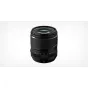 Mirrorless Lenses - Fujifilm XF33mm F1.4 LM WR prime lens X-mount APS-C Fujinon - buy today in Master Foto store and with delivery