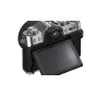 Mirrorless Cameras - Fujifilm X-T30 II XF18-55 Kit Black (NEW) - quick order from manufacturer