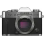 Mirrorless Cameras - Fujifilm X-T30 II XF18-55 Kit Black (NEW) - quick order from manufacturer