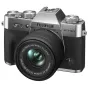Mirrorless Cameras - Fujifilm X-T30 II XF18-55 Kit Black (NEW) - quick order from manufacturer