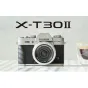 Mirrorless Cameras - Fujifilm X-T30 II XF18-55 Kit Black (NEW) - quick order from manufacturer