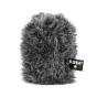 Mikrofonu aksesuāri - Rode WS11 Deluxe Windshield Deadcat Suitable For Rode VideoMic NTG - perc šodien veikalā un ar piegādi