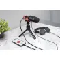Mikrofonu aksesuāri - Rode SC19 vadiņš VideoMic GO II vai Wireless GO II uz iPhone USB Type-C Lightning - perc šodien veikalā un ar piegādi