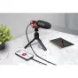 Mikrofonu aksesuāri - Rode SC19 vadiņš VideoMic GO II vai Wireless GO II uz iPhone USB Type-C Lightning - perc šodien veikalā un ar piegādi