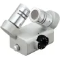 Mikrofonu aksesuāri - Zoom XYH-6 Capsule for H5, H6, Q8, F4, F8, U-44 - ātri pasūtīt no ražotāja