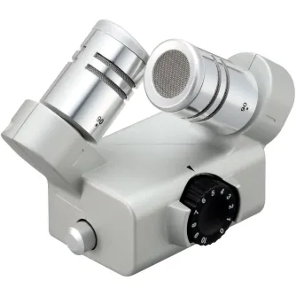 Produkto paveikslėlis