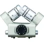 Mikrofonu aksesuāri - Zoom XYH-6 Capsule for H5, H6, Q8, F4, F8, U-44 - ātri pasūtīt no ražotāja