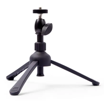 Zoom TPS-5 Tripod Stand