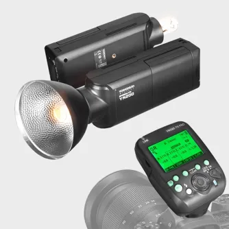 Produkto paveikslėlis